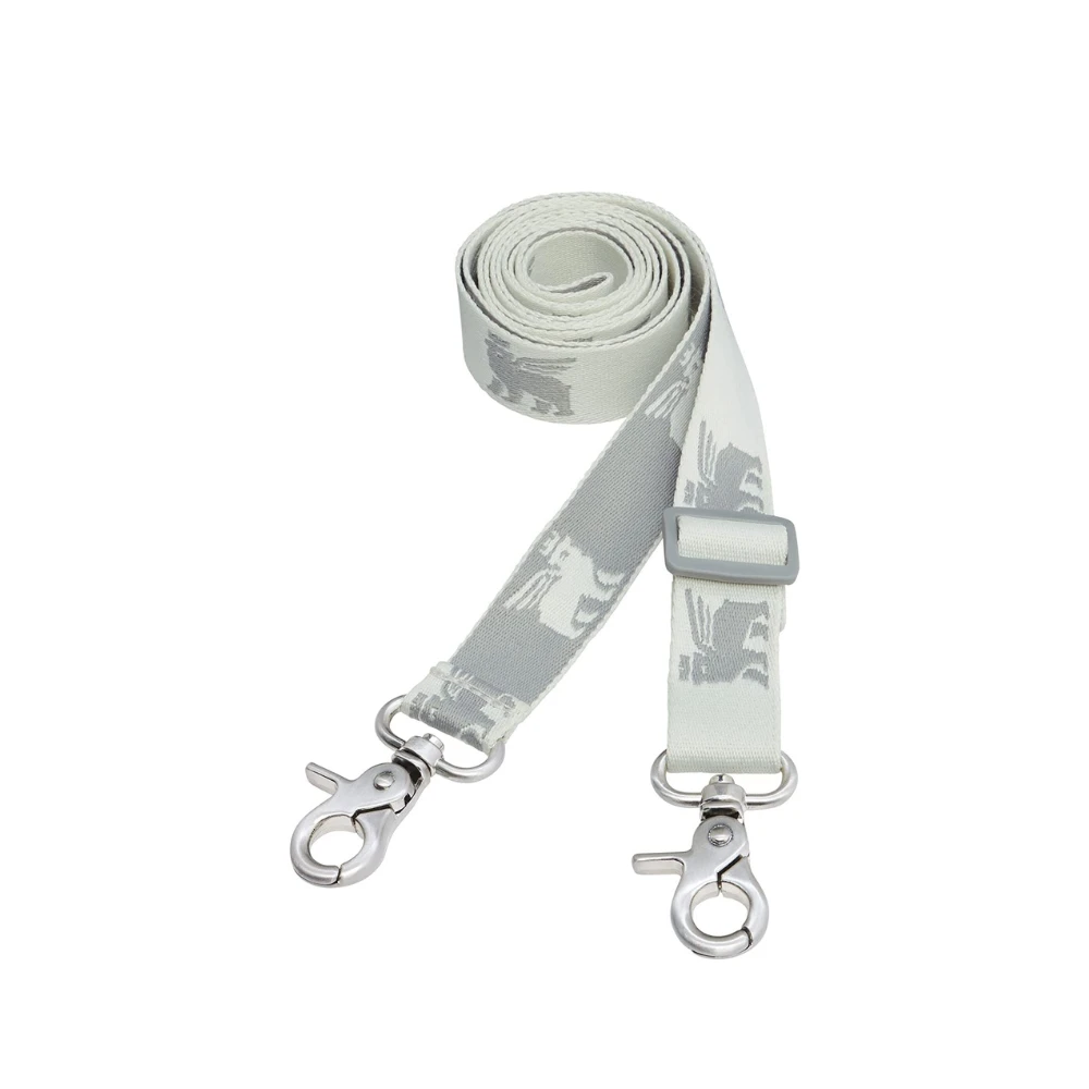 Stanley Classic Steel Canteen 1.1QT - Image 16