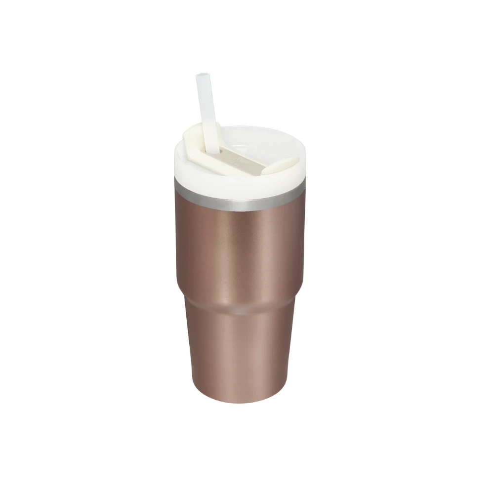 Stanley Adventure Quencher 2.0 Tumbler 20oz - Image 5