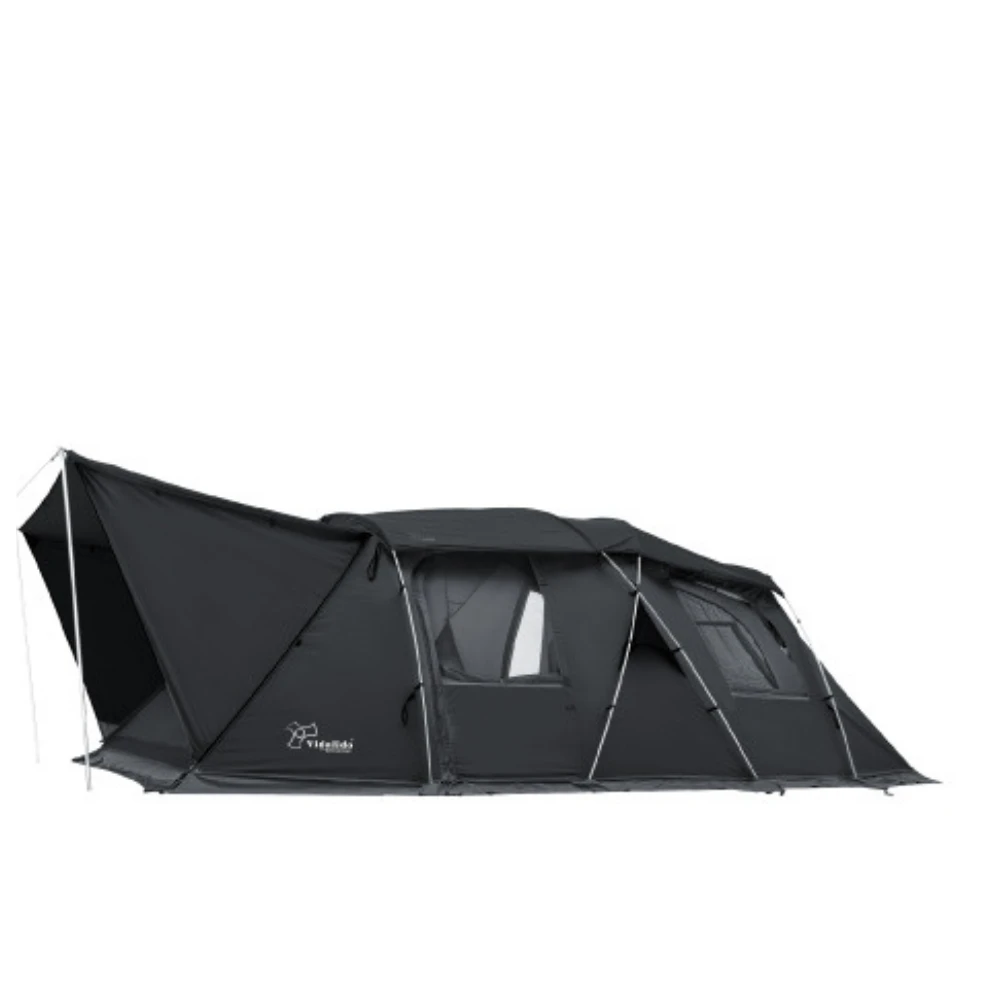 Vidalido Tunnel Tent - Image 2