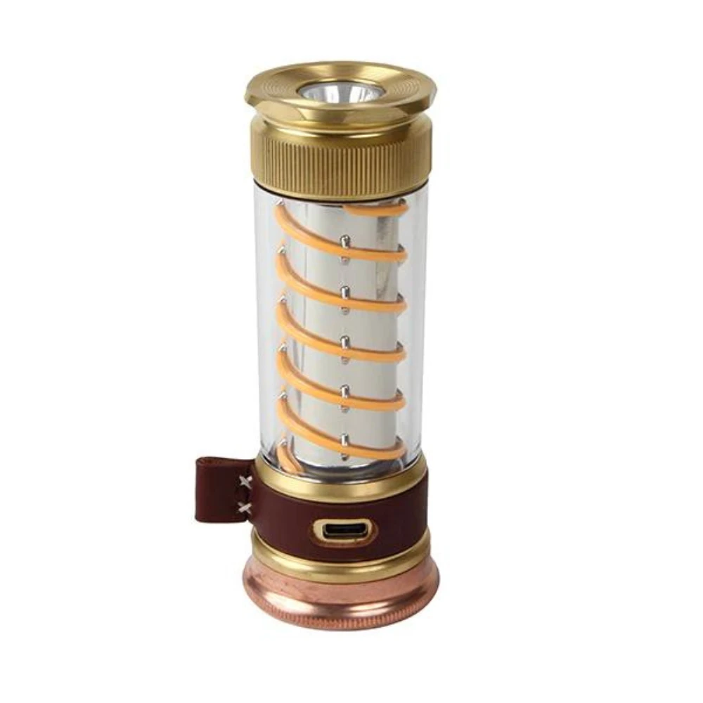 Barebones Edison Light Stick - Image 2