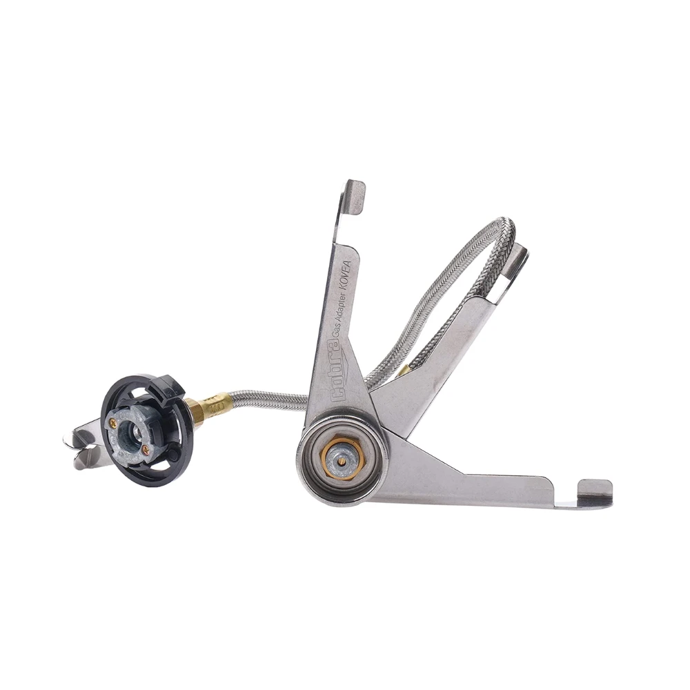 Kovea Cobra Gas Adaptor - Image 2