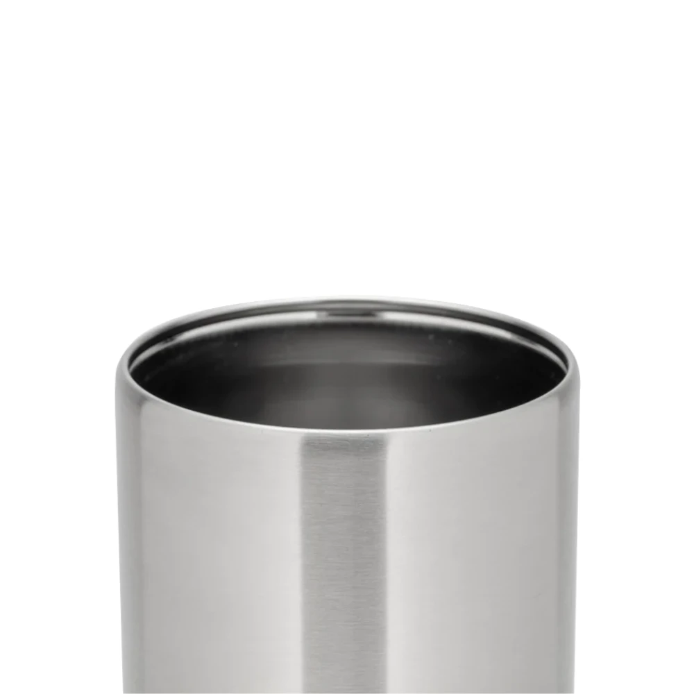 Snow Peak Shimo Can Cooler 500 - Image 2