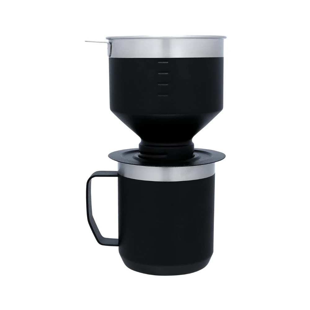 Stanley Classic Perfect-brew Pour Over Set - Image 2