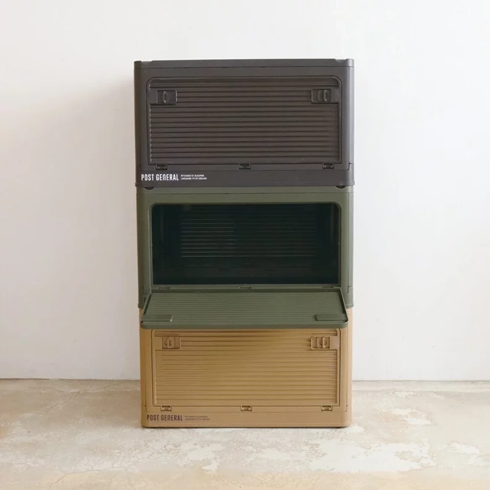 Post General Stack It - Image 5