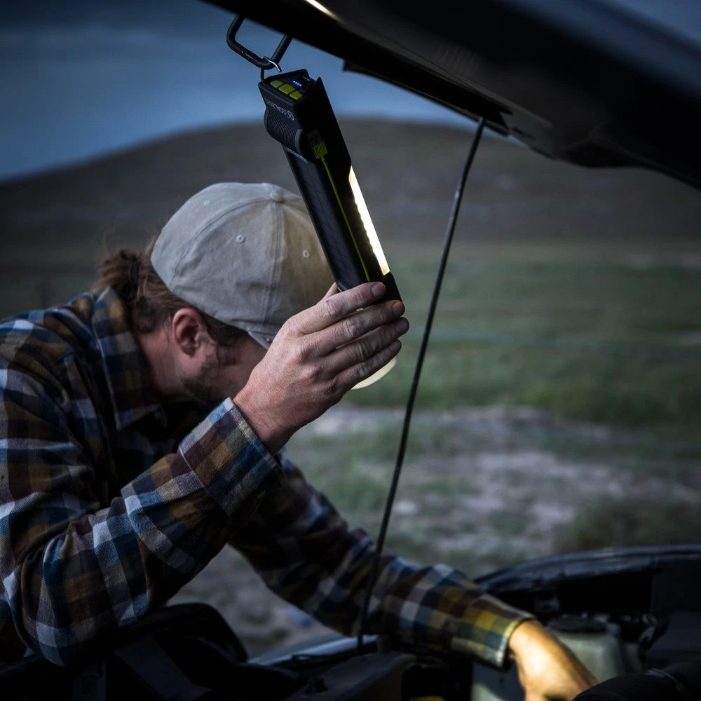 Goal Zero Torch 250 - Image 7