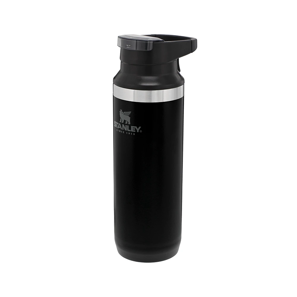 Stanley Adventure Switchback Travel Mug 12oz - Image 8