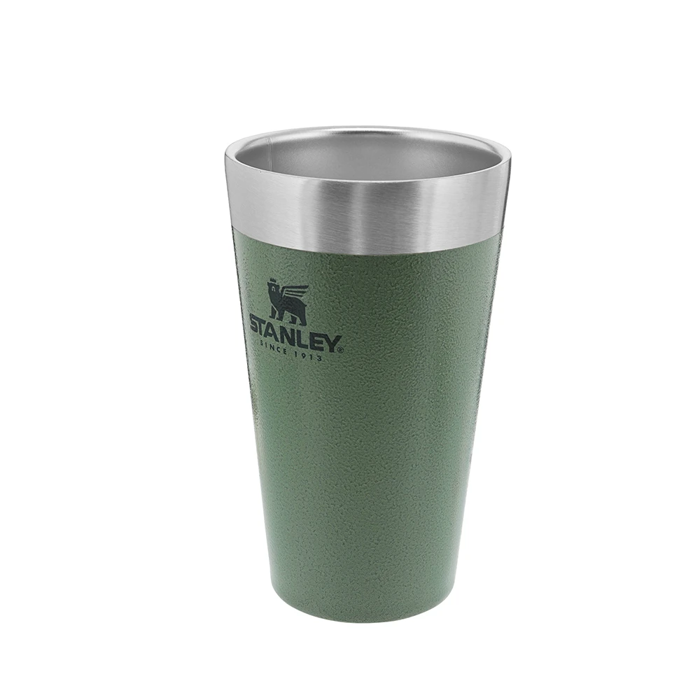 Stanley Adventure Vacuum Pint 16oz - Image 5
