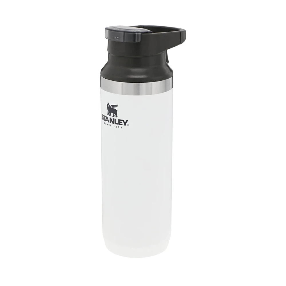 Stanley Adventure 16oz Switchback Travel Mug - Image 7