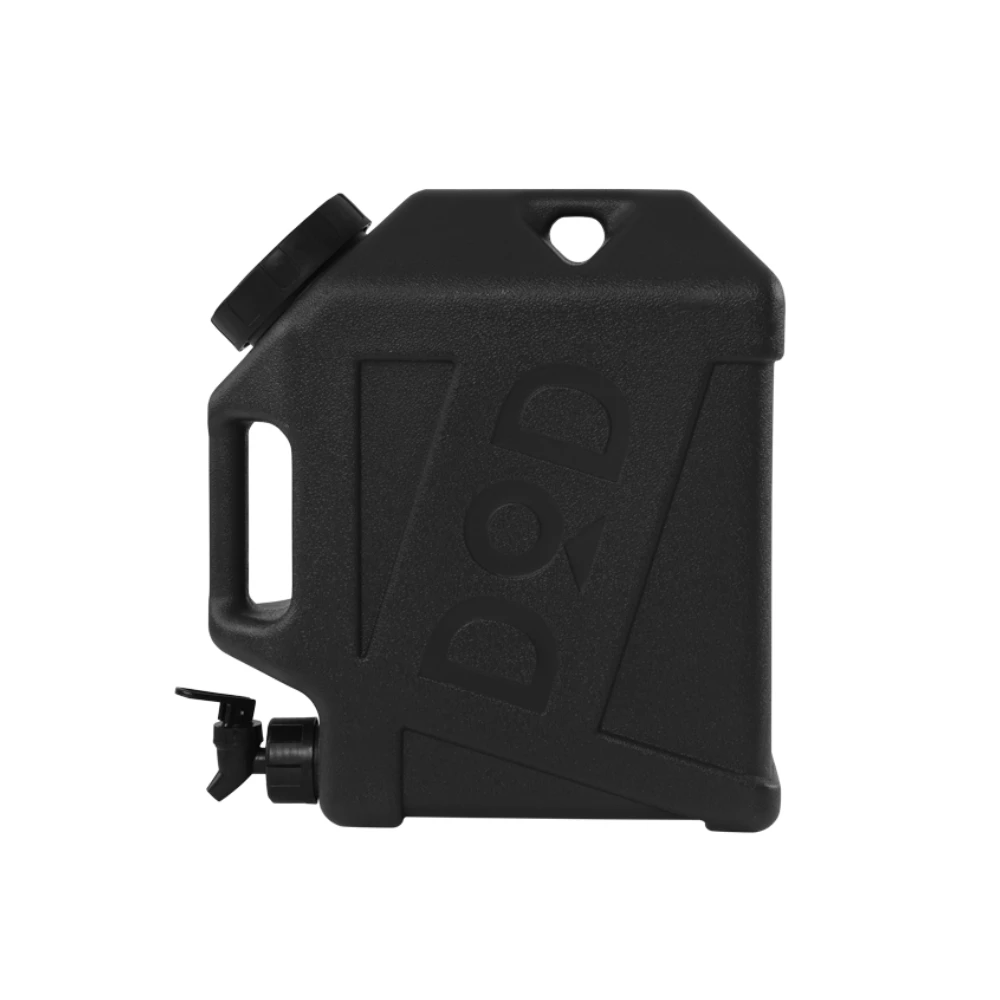 DoD Jiminy Tank - Image 2