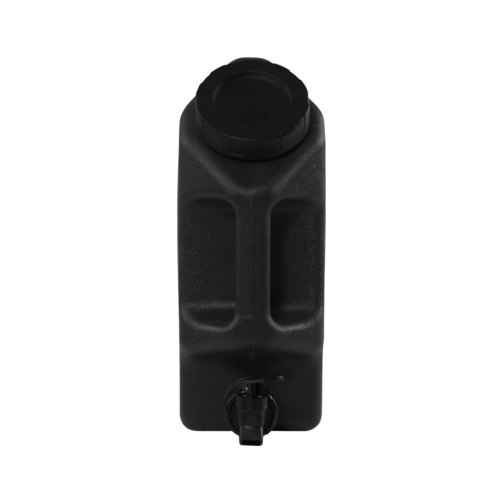 DoD Jiminy Tank - Image 3