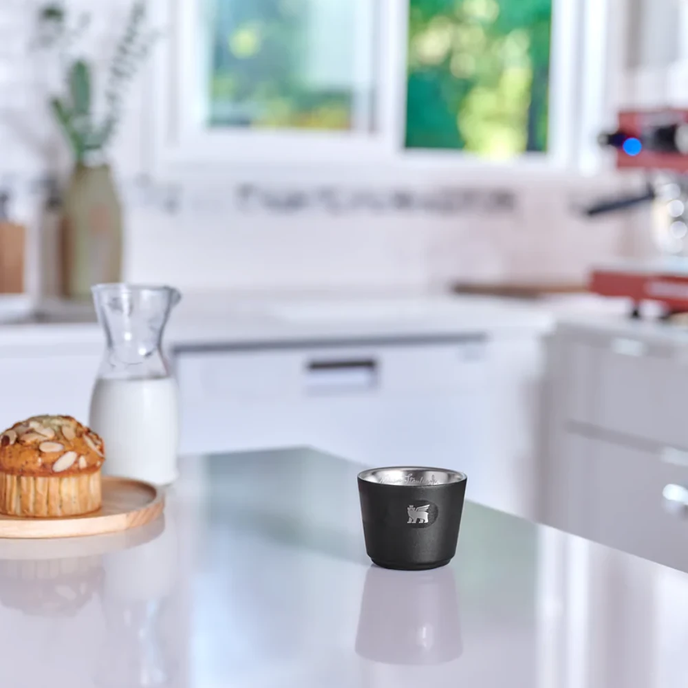 Stanley The Daybreak Demitasse Cup 2.2oz - Image 7