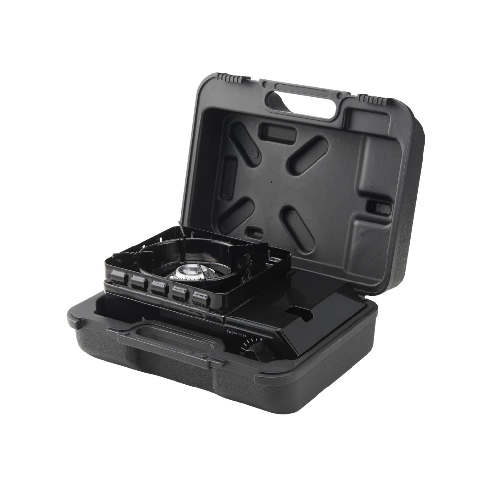 Iwatani Tafumaru JR - Image 2