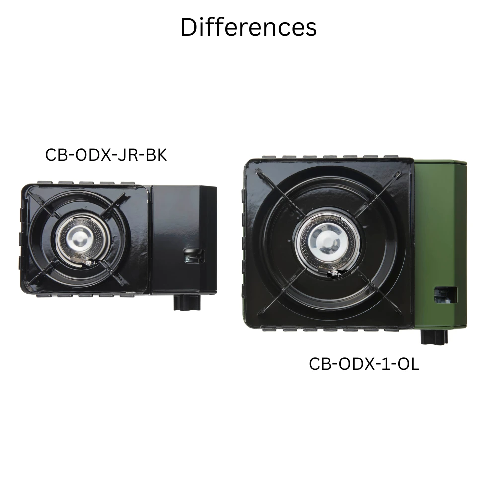 Iwatani Tafumaru JR - Image 8