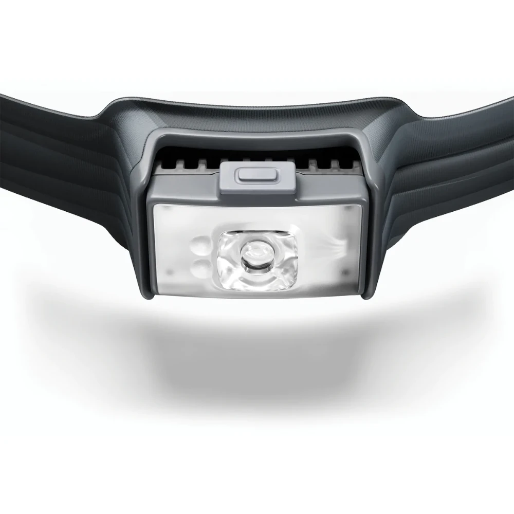 Biolite Headlamp 800 Pro-Midnight Gray/Black - Image 2