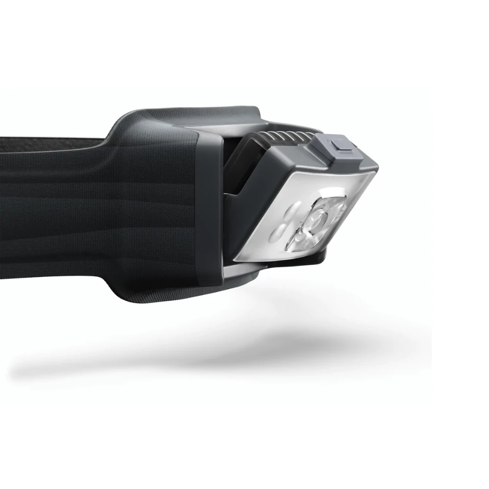 Biolite Headlamp 800 Pro-Midnight Gray/Black - Image 3