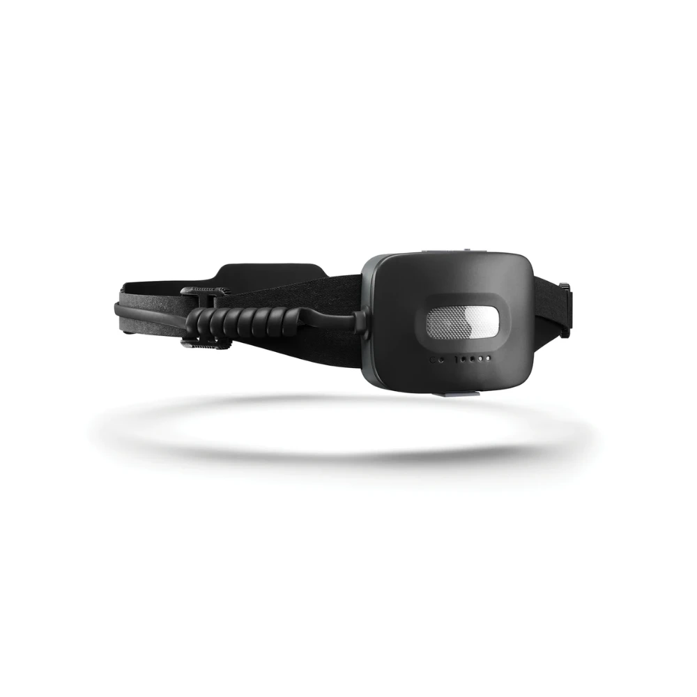 Biolite Headlamp 800 Pro-Midnight Gray/Black - Image 4