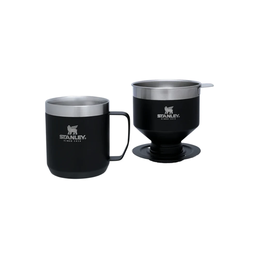 Stanley Classic Perfect-brew Pour Over Set - Image 3