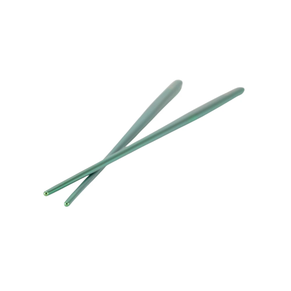 Snow Peak Titanium Chopsticks - Image 6