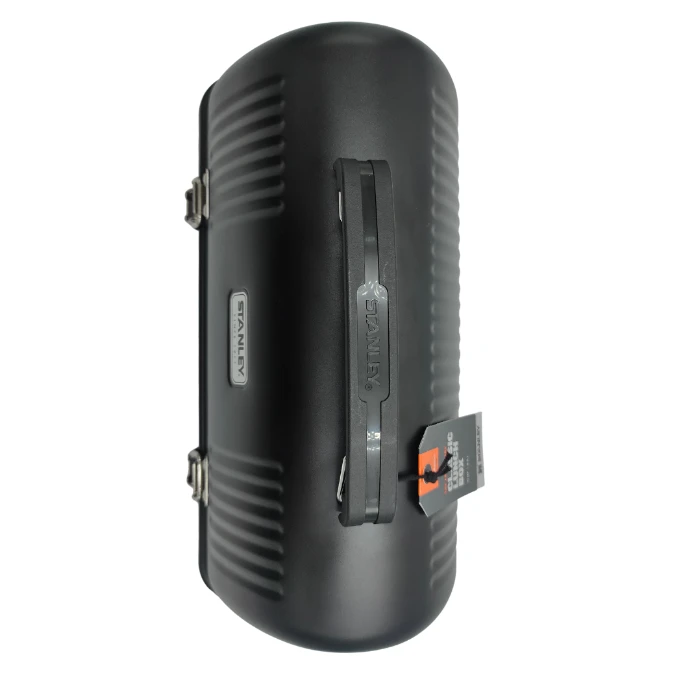 Stanley Classic Lunchbox 10QT Black - Image 3