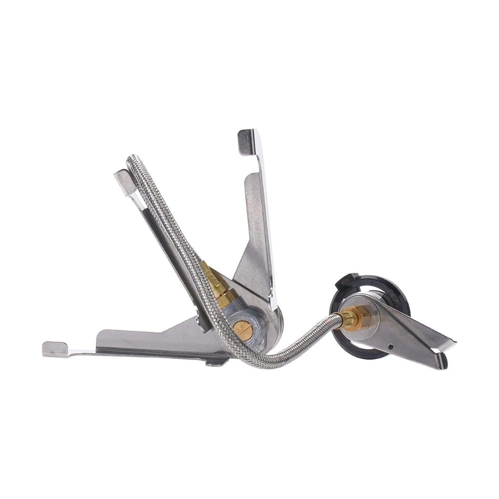 Kovea Cobra Gas Adaptor - Image 3