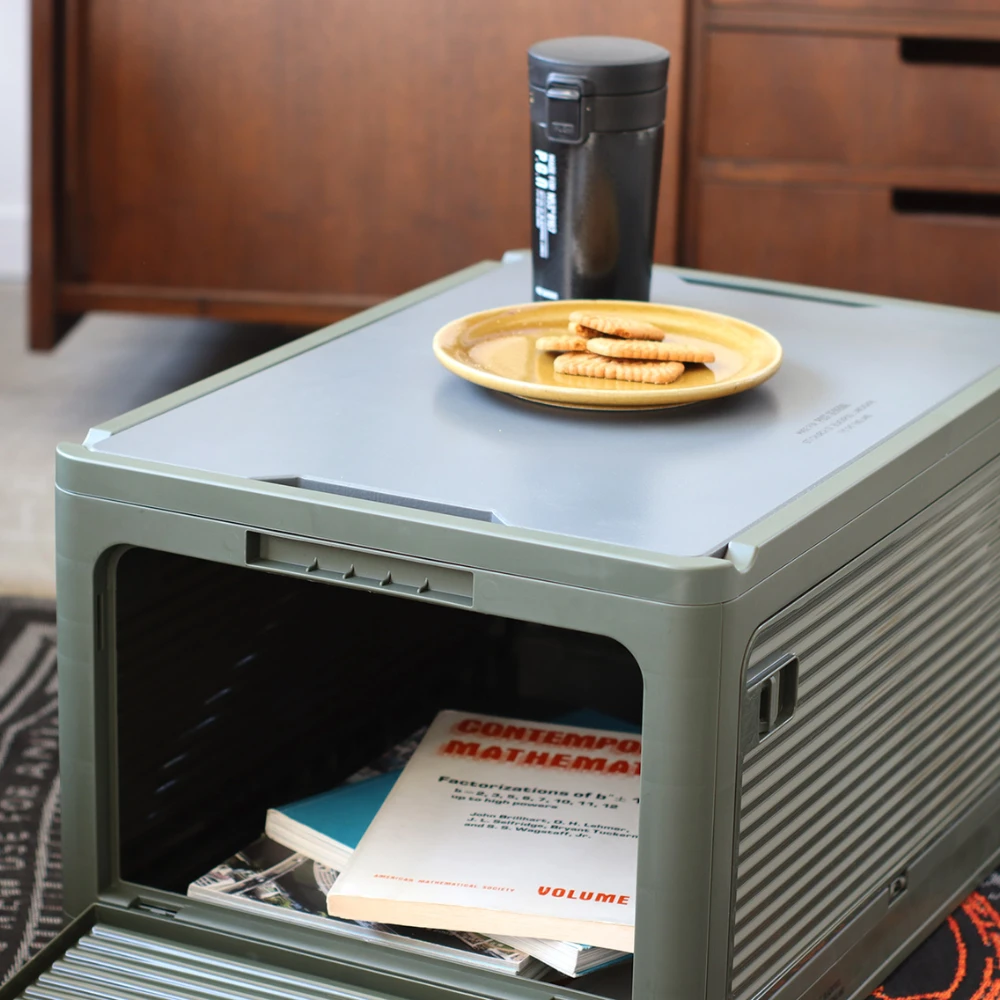 Post General Stack It - Image 8