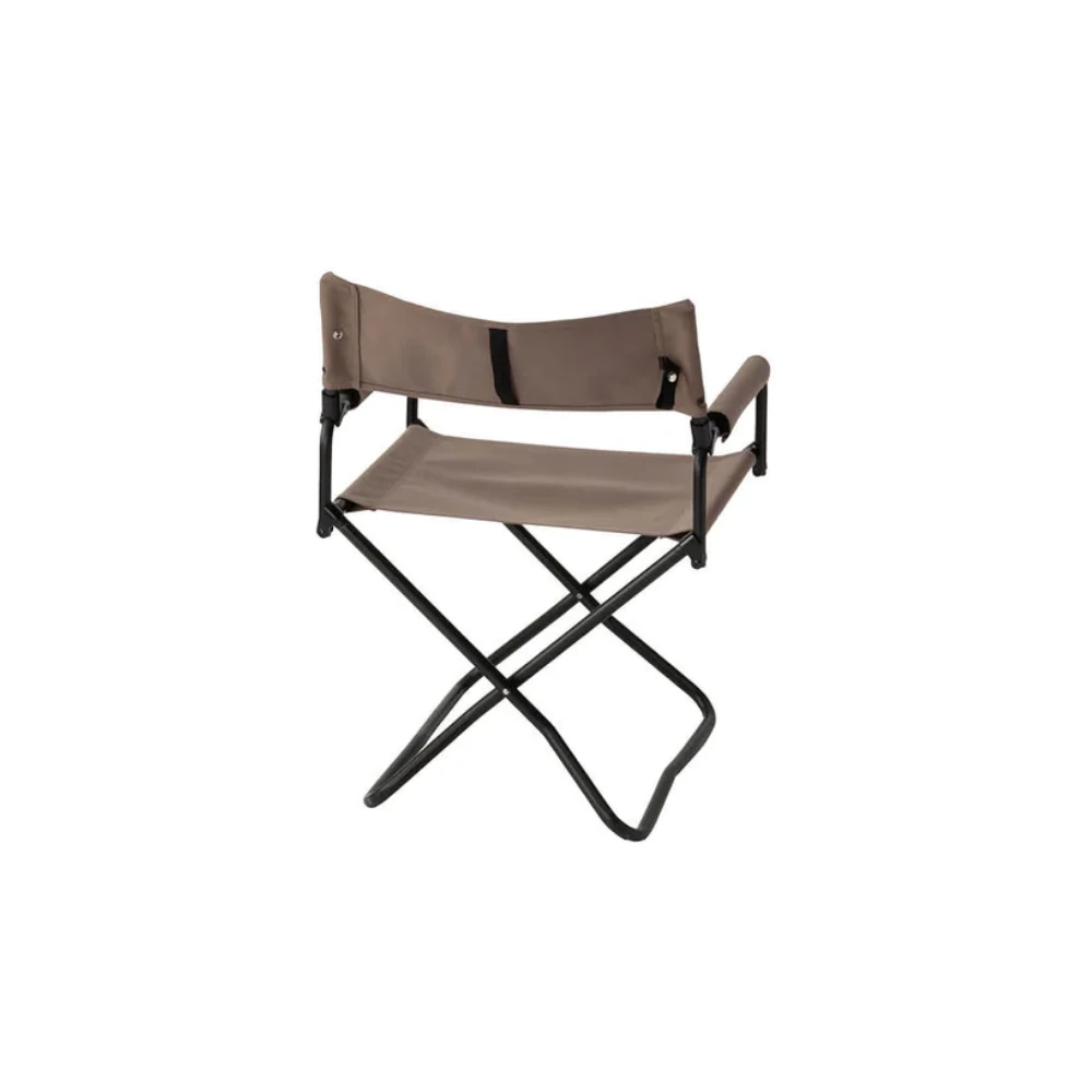 Snow Peak Folding Chair - Image 6