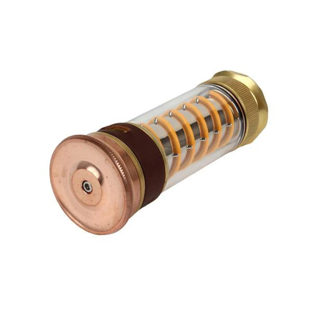 Barebones Edison Light Stick - Image 3