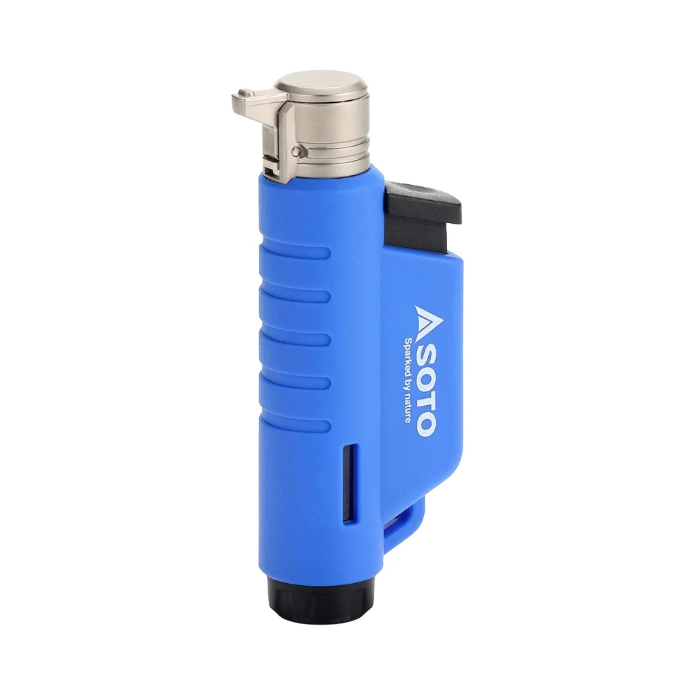 Soto Micro Torch Compact - Image 10