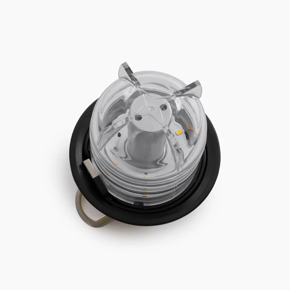 Barebones Beacon Kraft Packaging - Dusty Yellow - Image 3