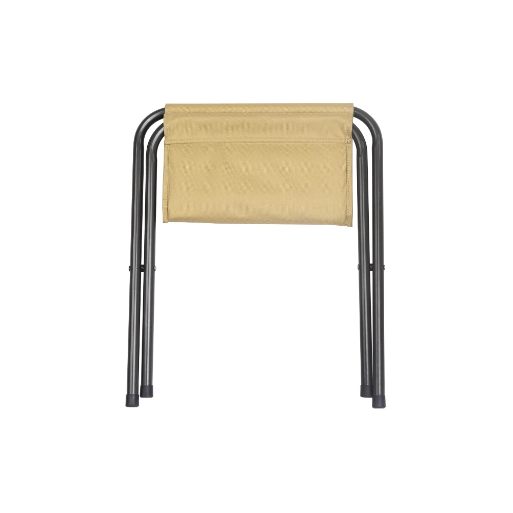 Cargo Container Wide BBQ Chair 2pcs - Image 11