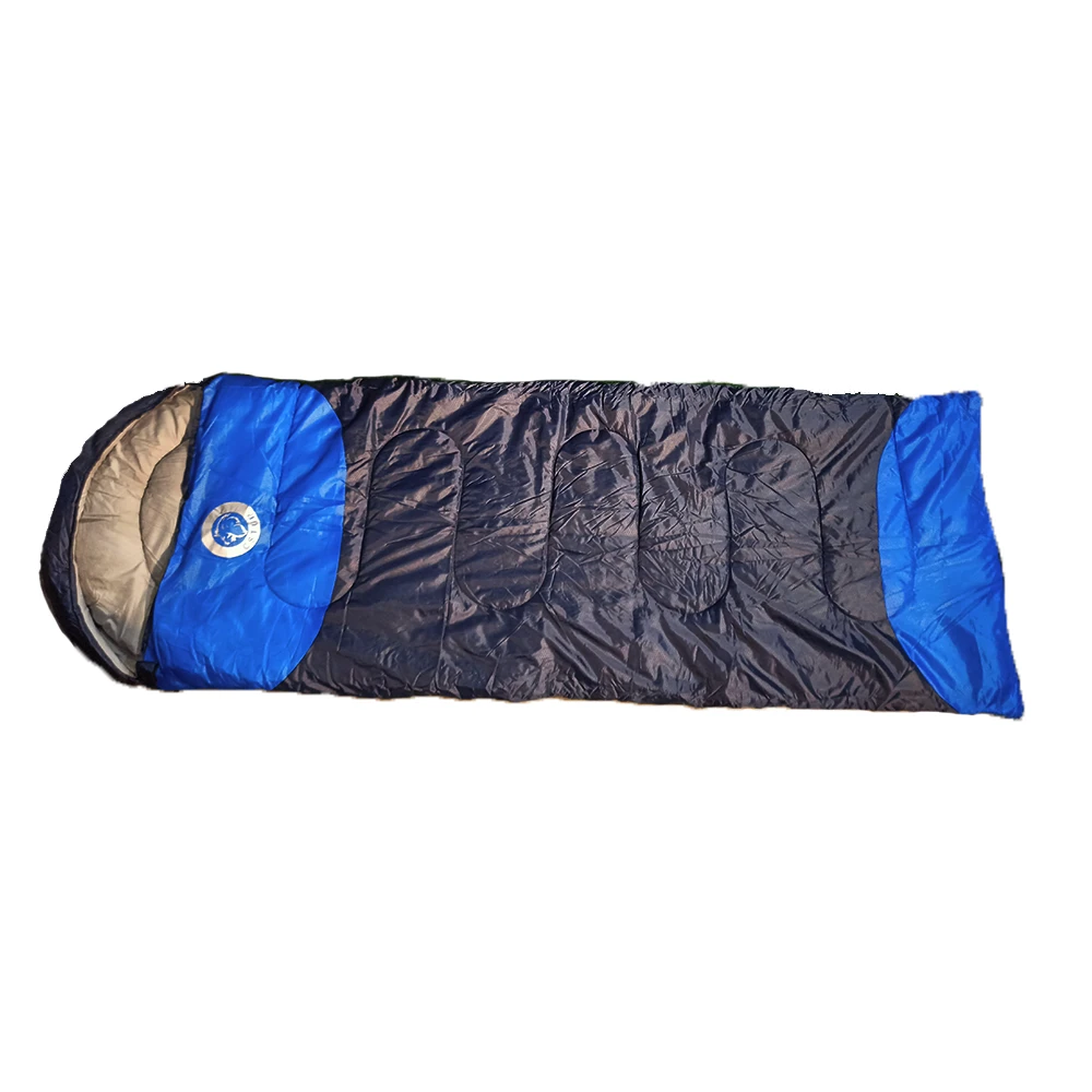 CSTUR Sleeping Bag 1.3kg 190 X 30cm - Image 3