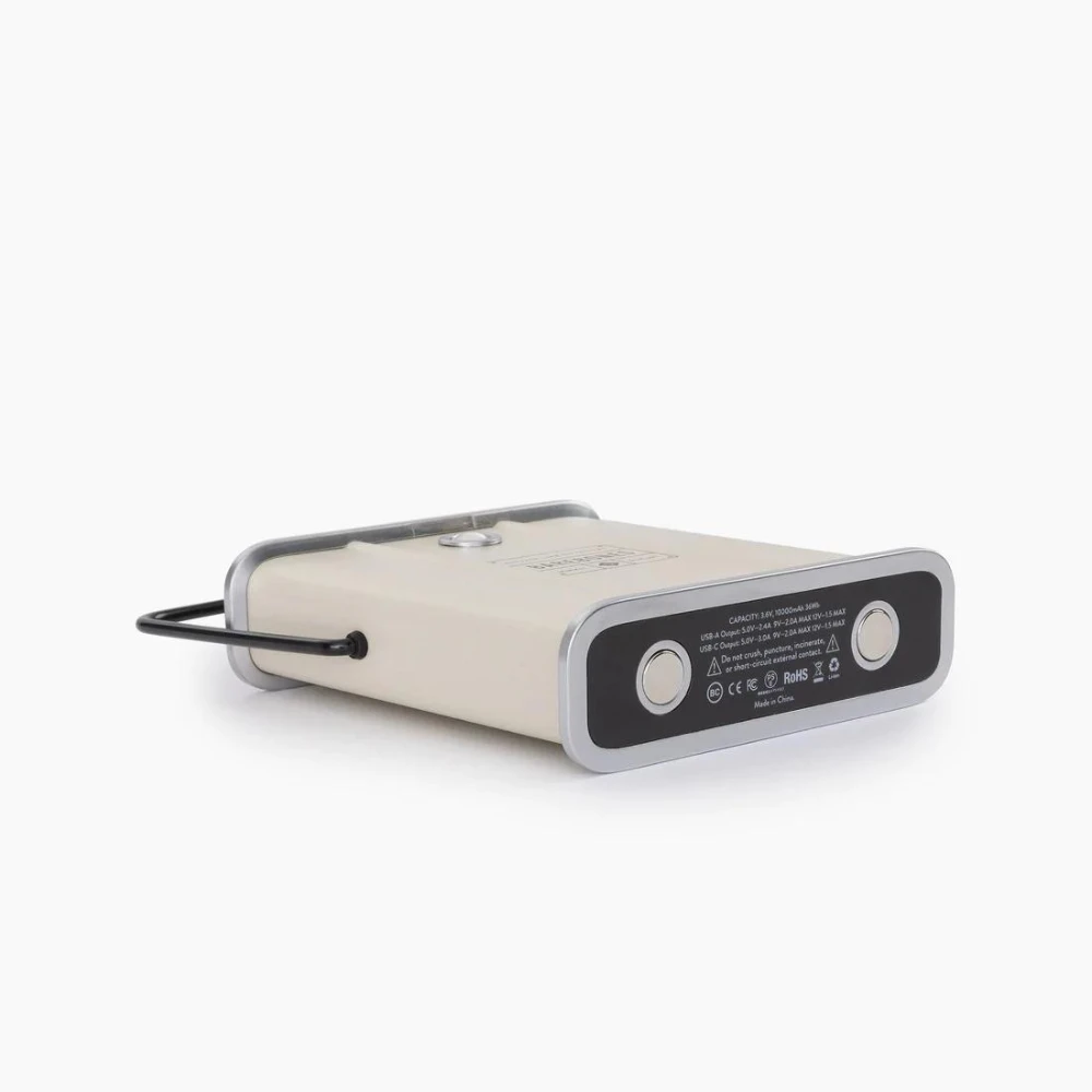 Barebones Power Bank - 10000mah - Image 7