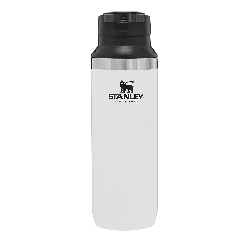 Stanley Adventure Switchback Travel Mug 12oz - Image 4