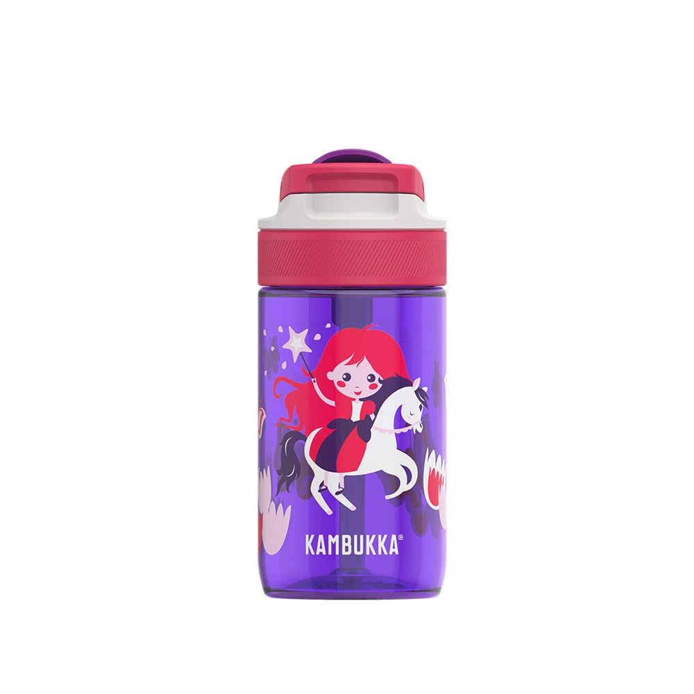 Kambukka Lagoon 400 Ml - Magic Princess - Image 5