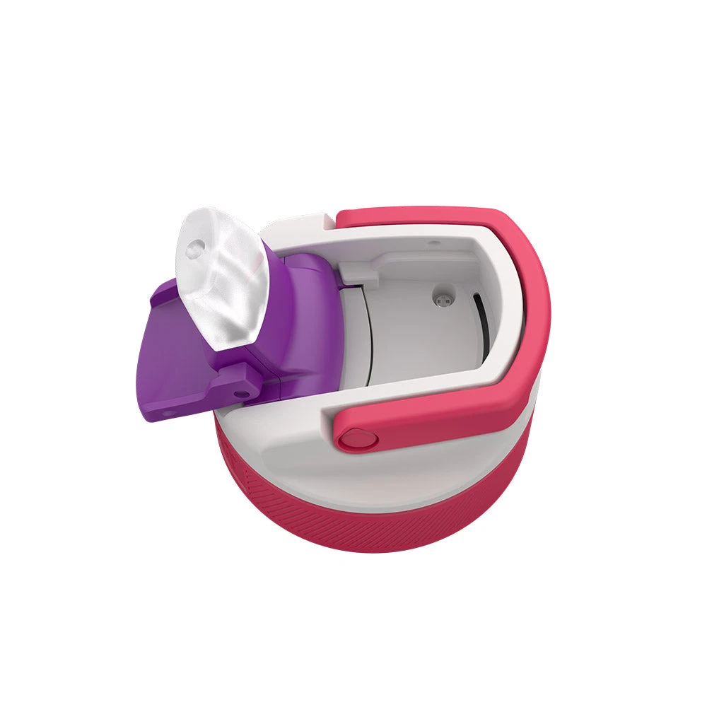 Kambukka Lagoon 400 Ml - Magic Princess - Image 3