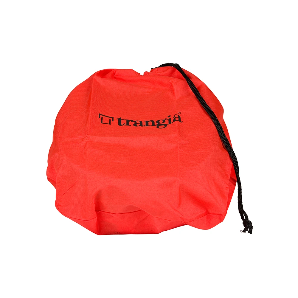 Trangia Camping Set - Tundra Lll - Image 8