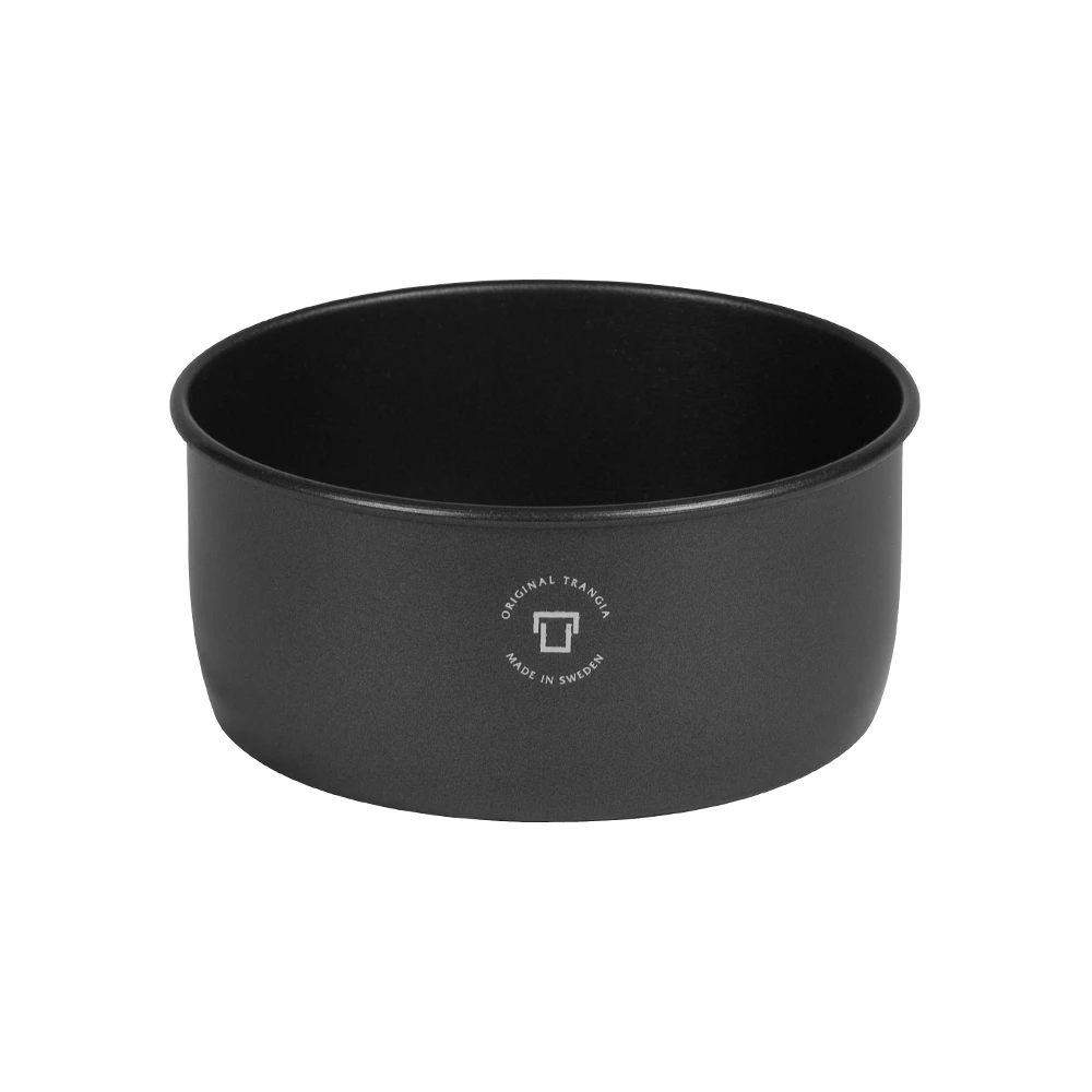 Trangia Camping Set - Tundra Lll - Image 5