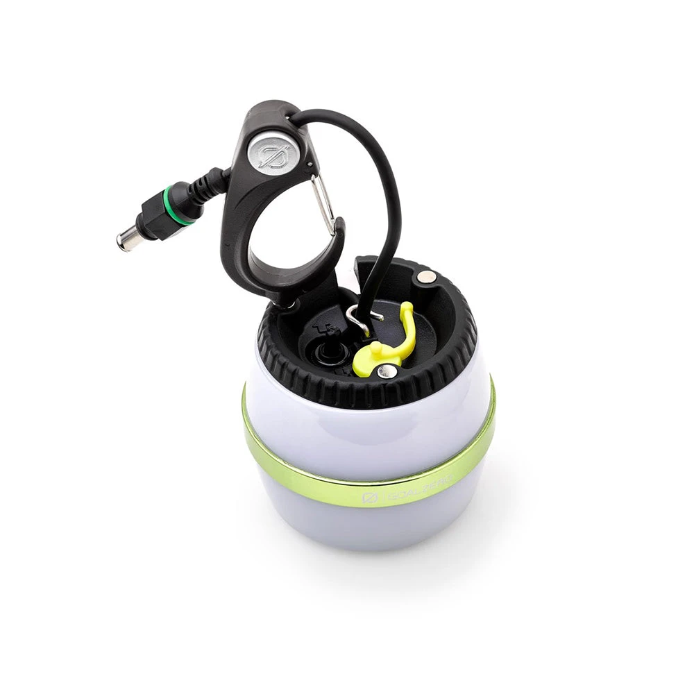 Goal Zero Light-A-Life 350 - Image 4