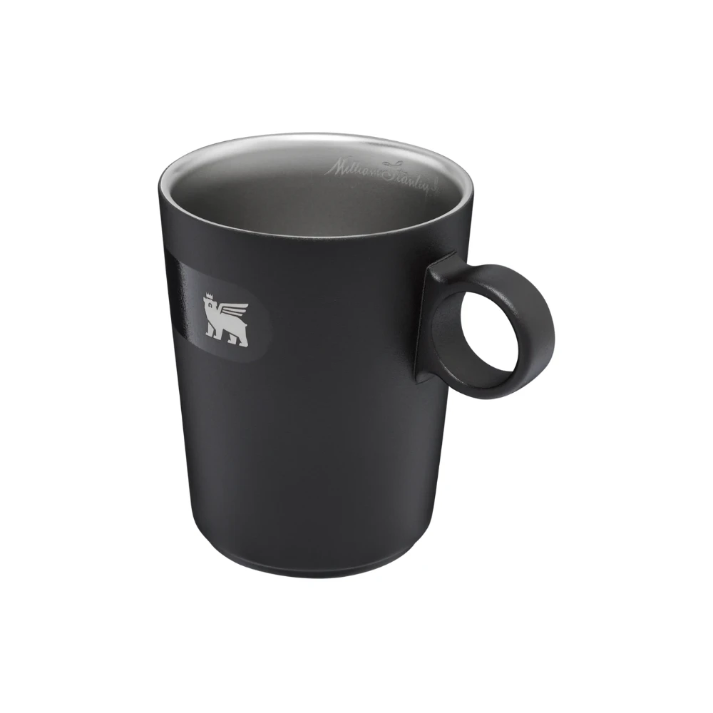 Stanley The Daybreak Café Latte Cup 10.6oz - Image 6