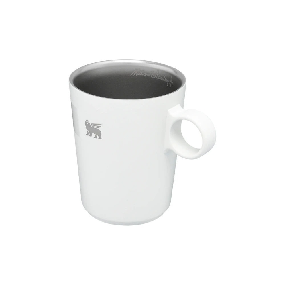 Stanley The Daybreak Café Latte Cup 10.6oz - Image 2