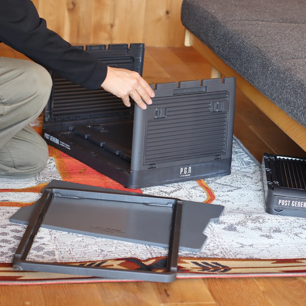 Post General Stack It - Image 9