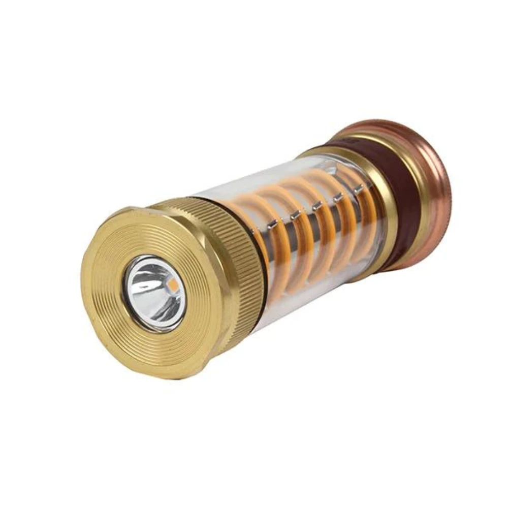 Barebones Edison Light Stick - Image 4