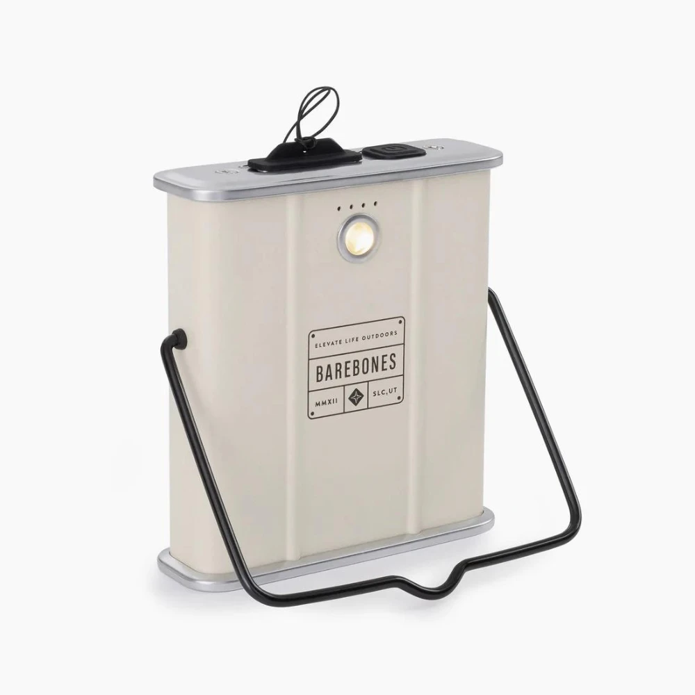 Barebones Power Bank - 10000mah - Image 9