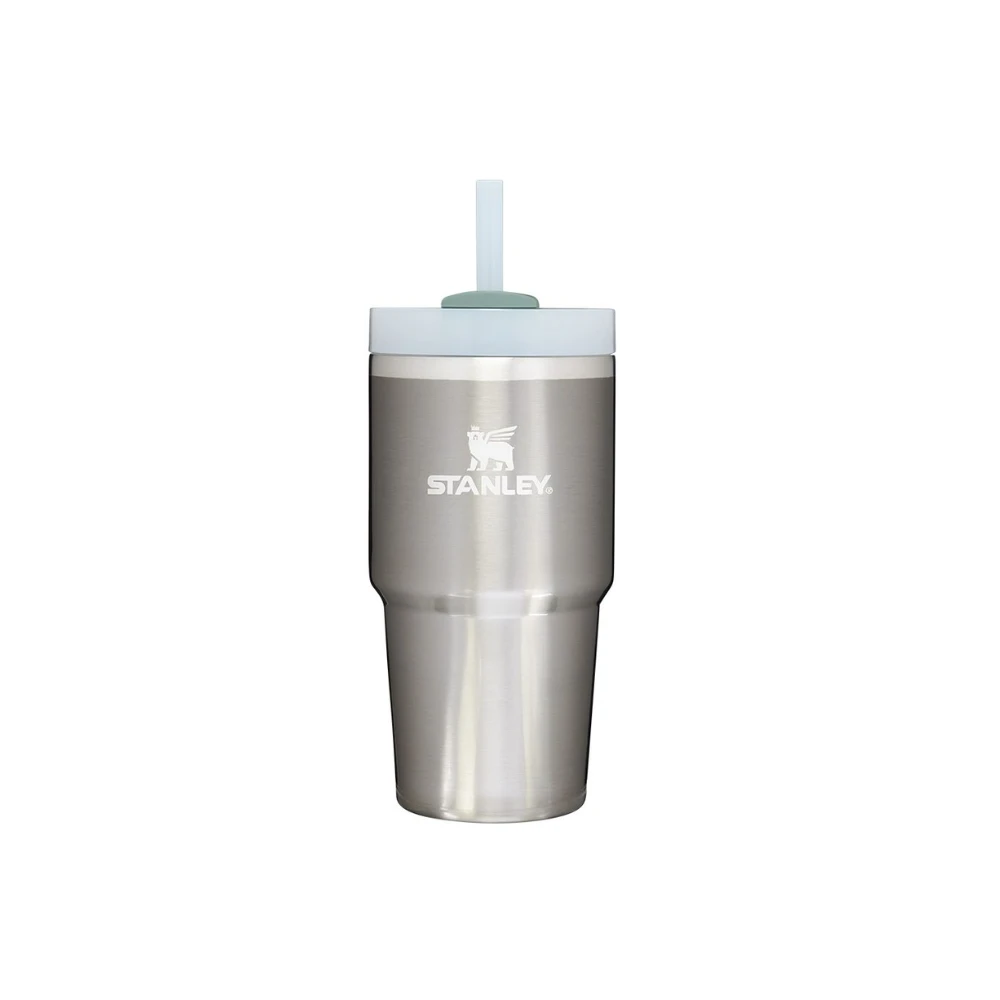 Stanley Adventure Quencher 2.0 Tumbler 20oz - Image 7