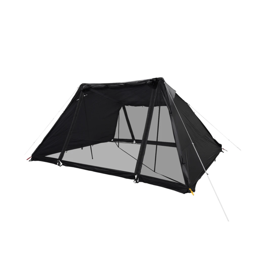 DoD 4 X 4 Base Shelter Tent - Image 3