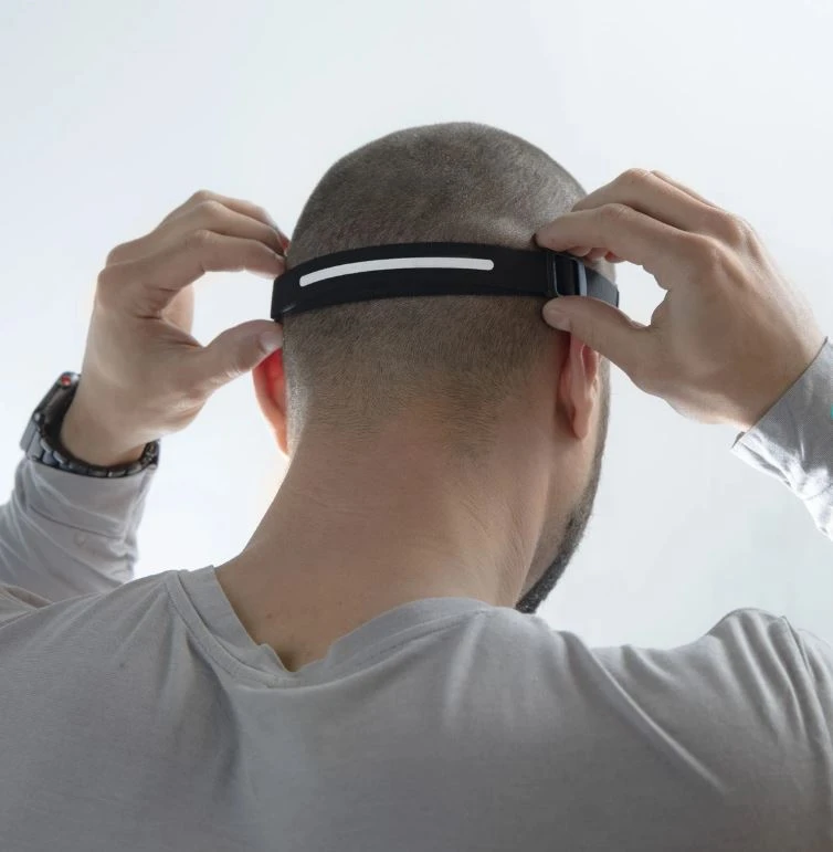 Biolite Headlamp 200 - Image 4