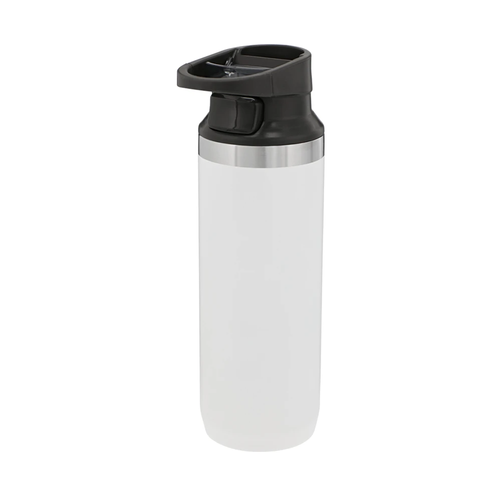Stanley Adventure 16oz Switchback Travel Mug - Image 5