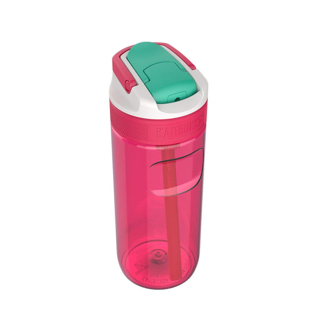 Kambukka Lagoon 500 Ml - Bubblegum - Image 4