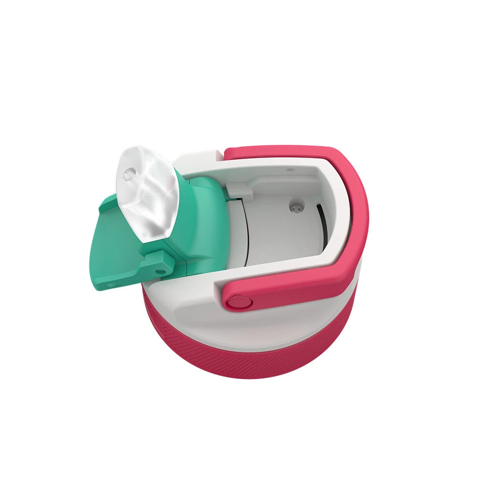 Kambukka Lagoon 500 Ml - Bubblegum - Image 3