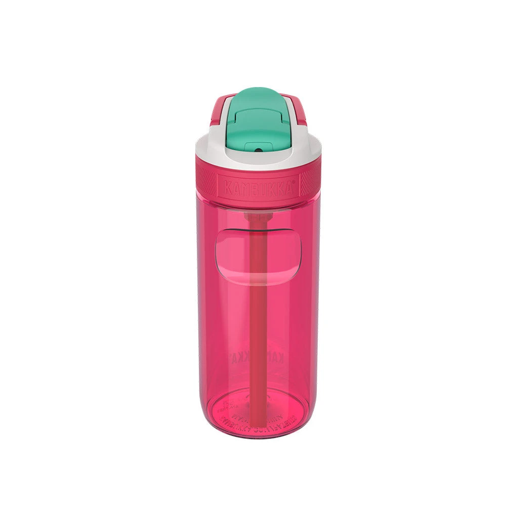 Kambukka Lagoon 500 Ml - Bubblegum - Image 2